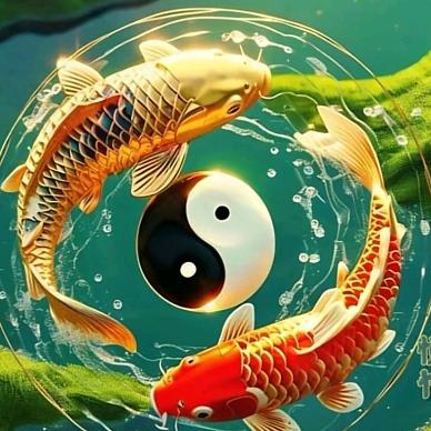 尘埃老师说高考