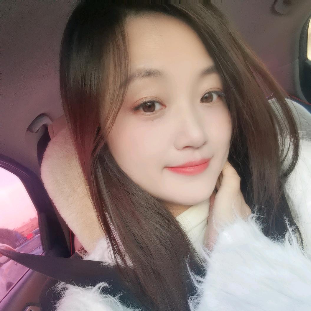 Baby琪儿