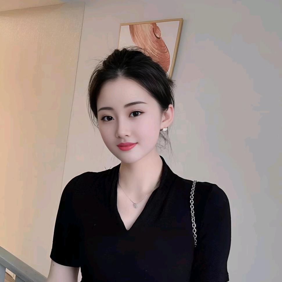白希追剧