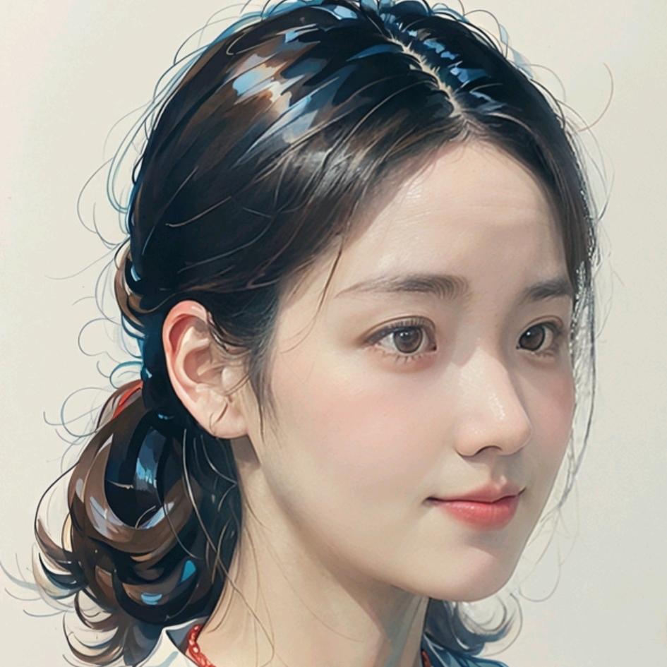 金佰威搬砖小姐姐