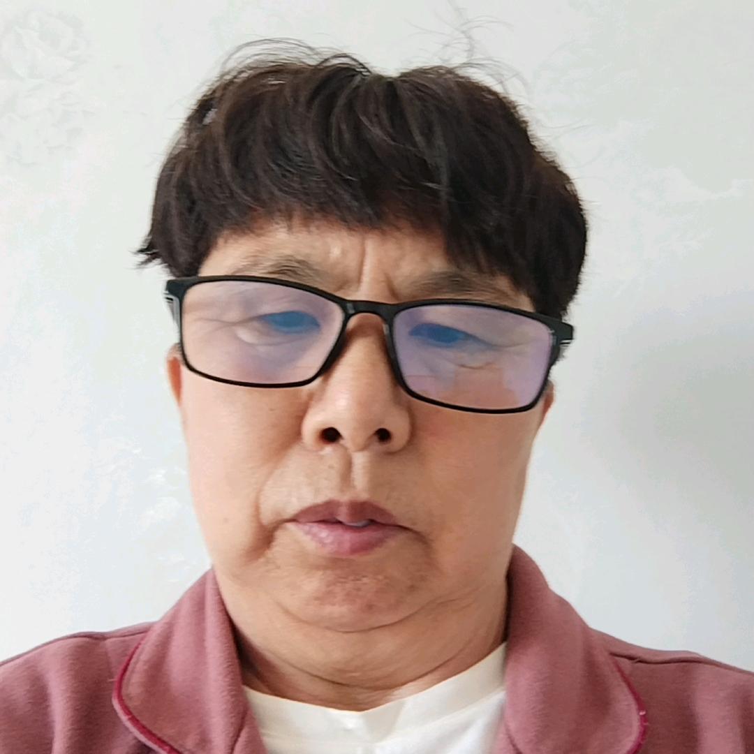 家和万事兴123