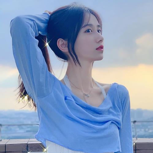 锦鲤影视局