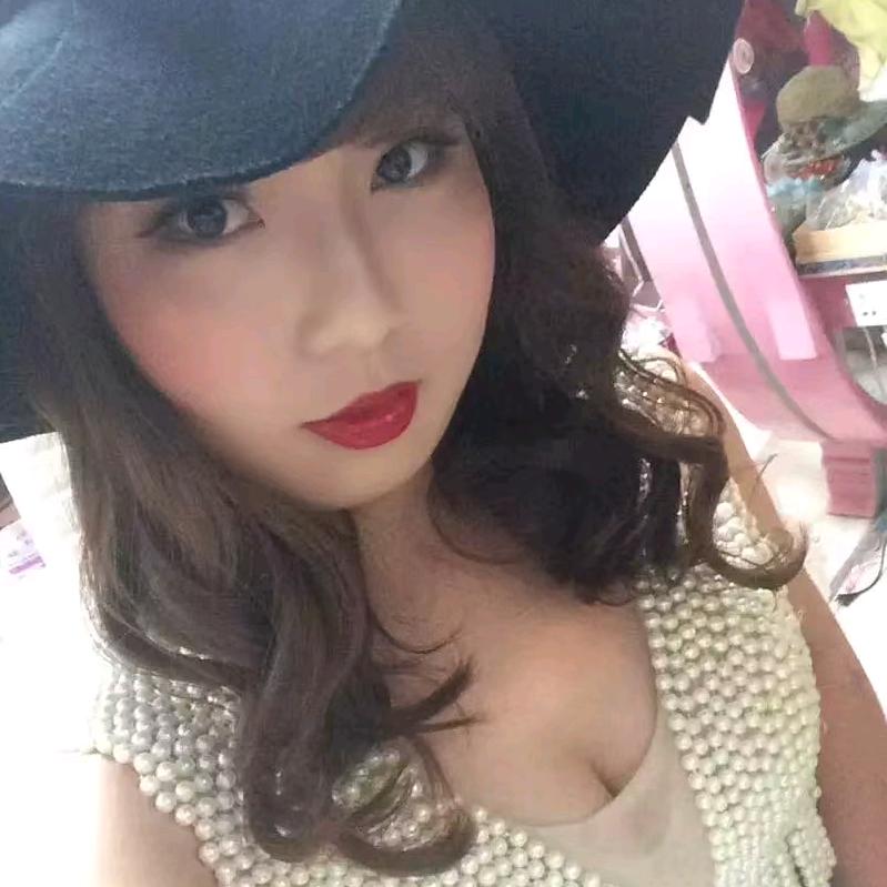 顶俏厂里～幸之谜幸福水