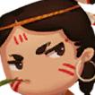 小羿羿