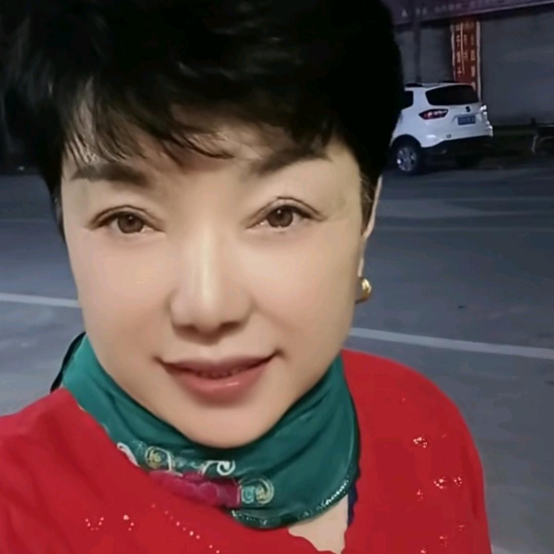 徐州张秀娟