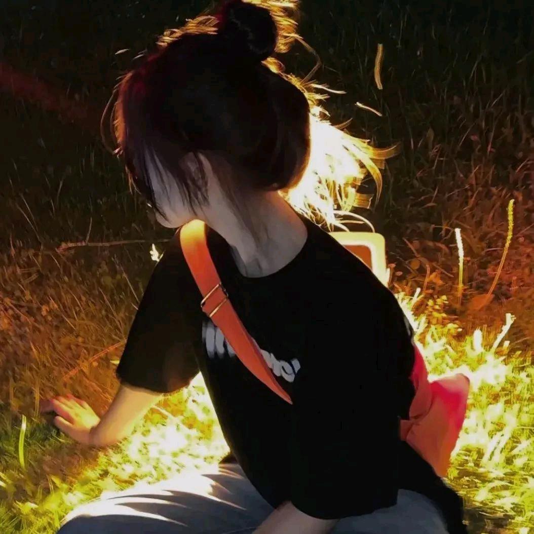 焦糖玛奇朵℡