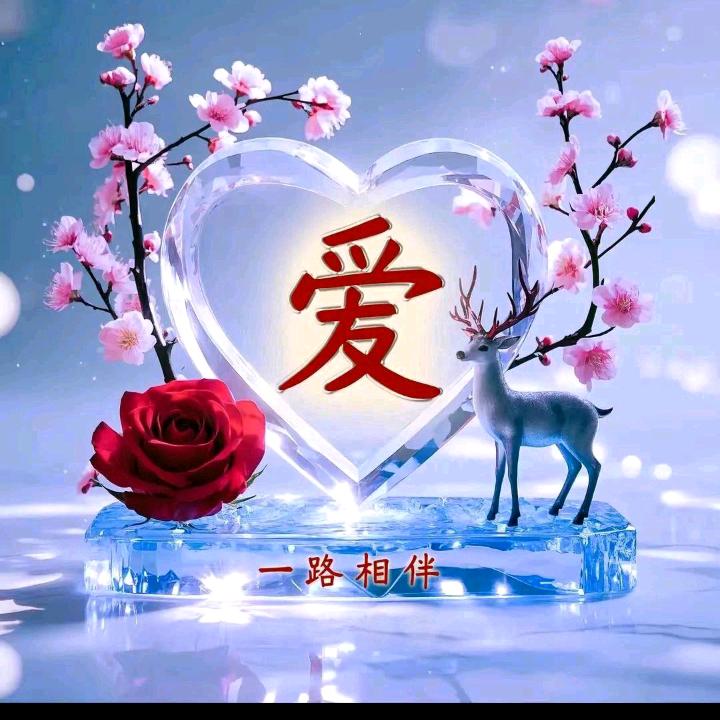 🌹🌹🍓🍓湘豫🍒🍒🌺🌺