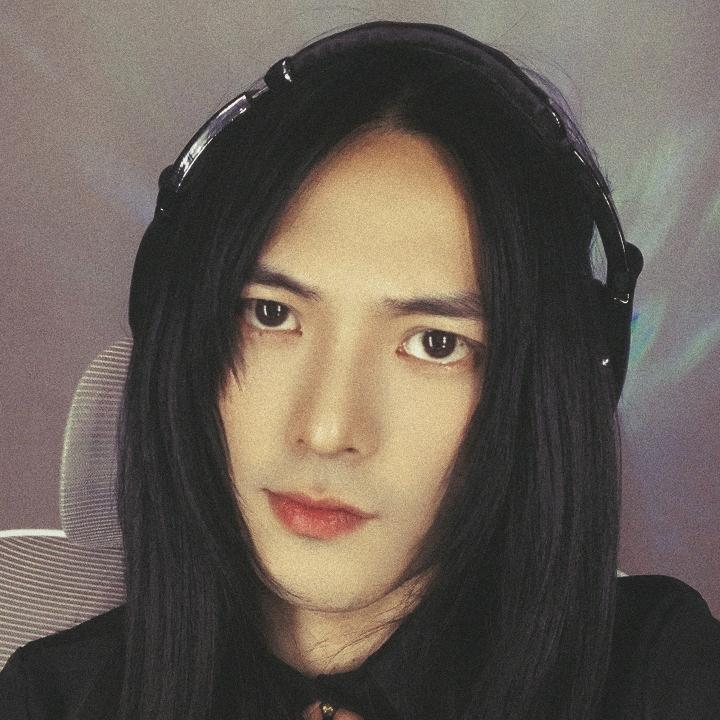 郑公子
