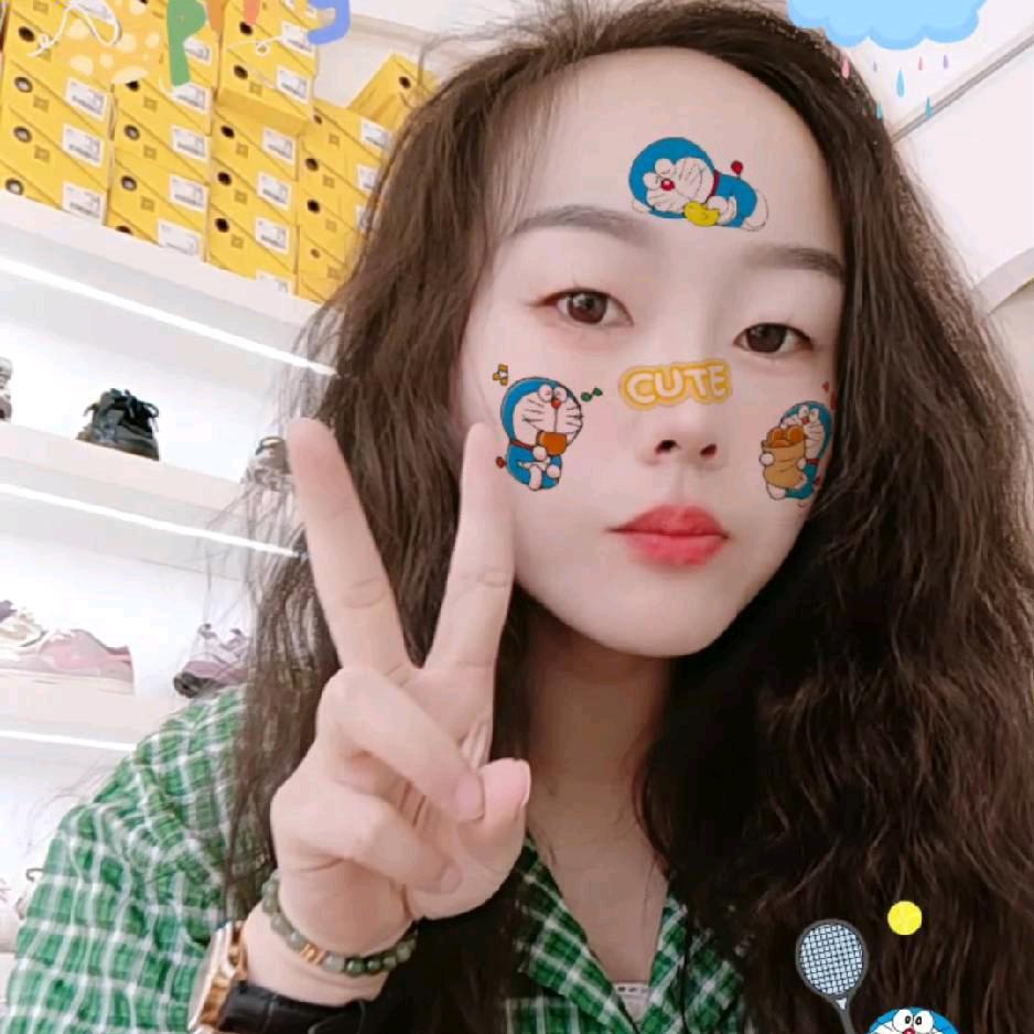 5+1童鞋三岔河girl