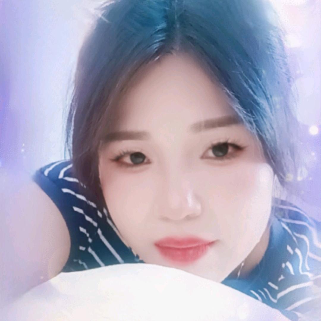 没有实力，就不要有脾气