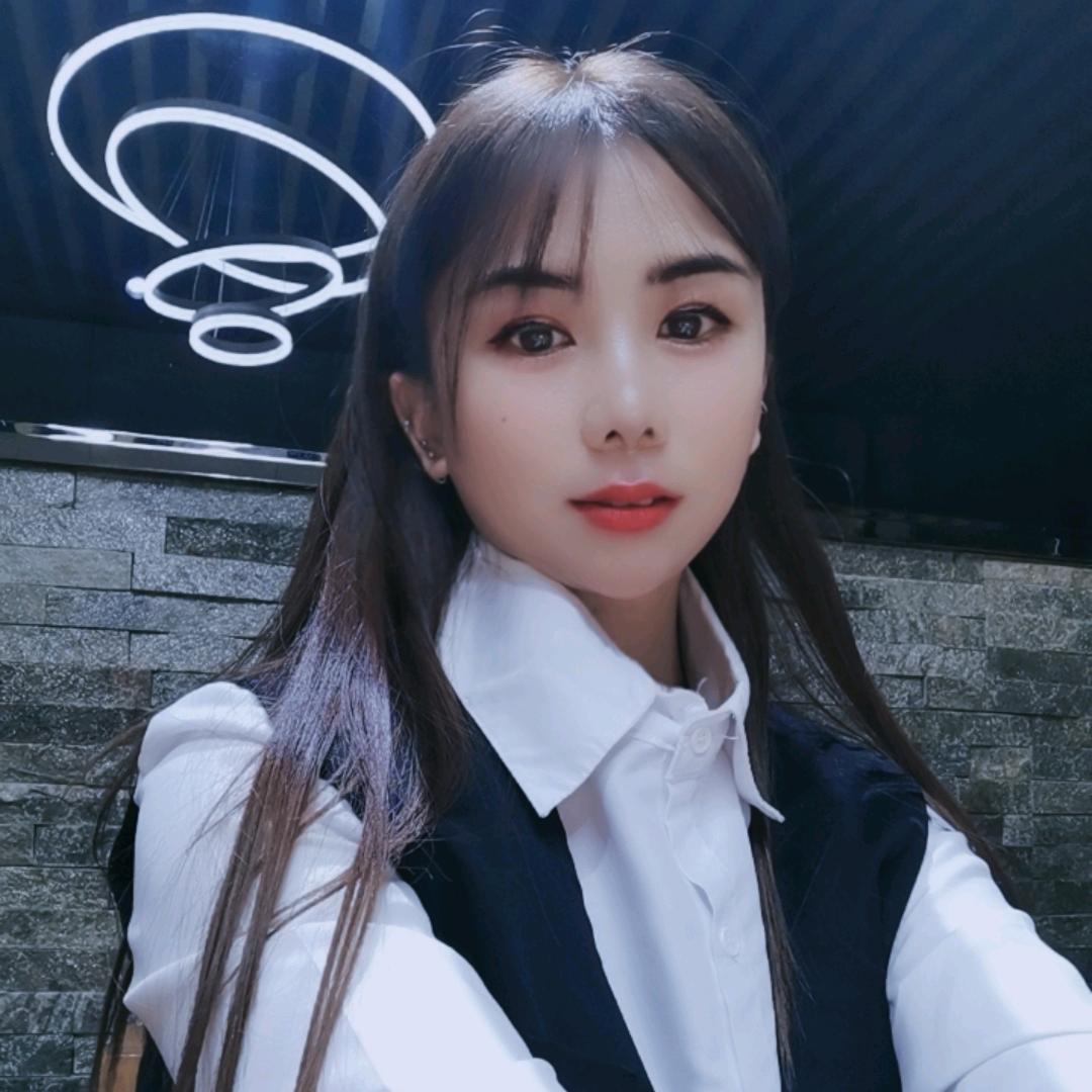 轴承&燕敏🤝🤝