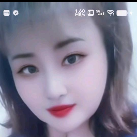 你找不到我