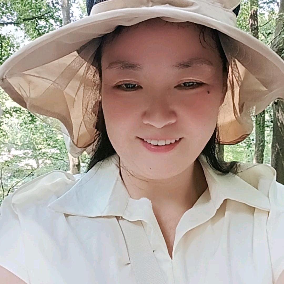 邹三妹