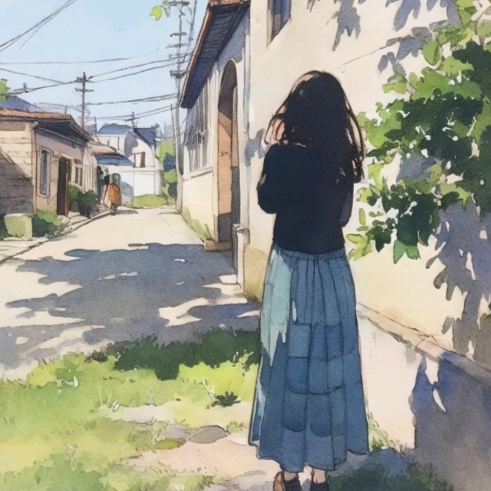 左眸 ˋˏᰔᩚˎˊ˗