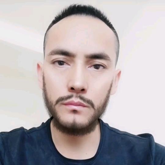 唐朝李公子