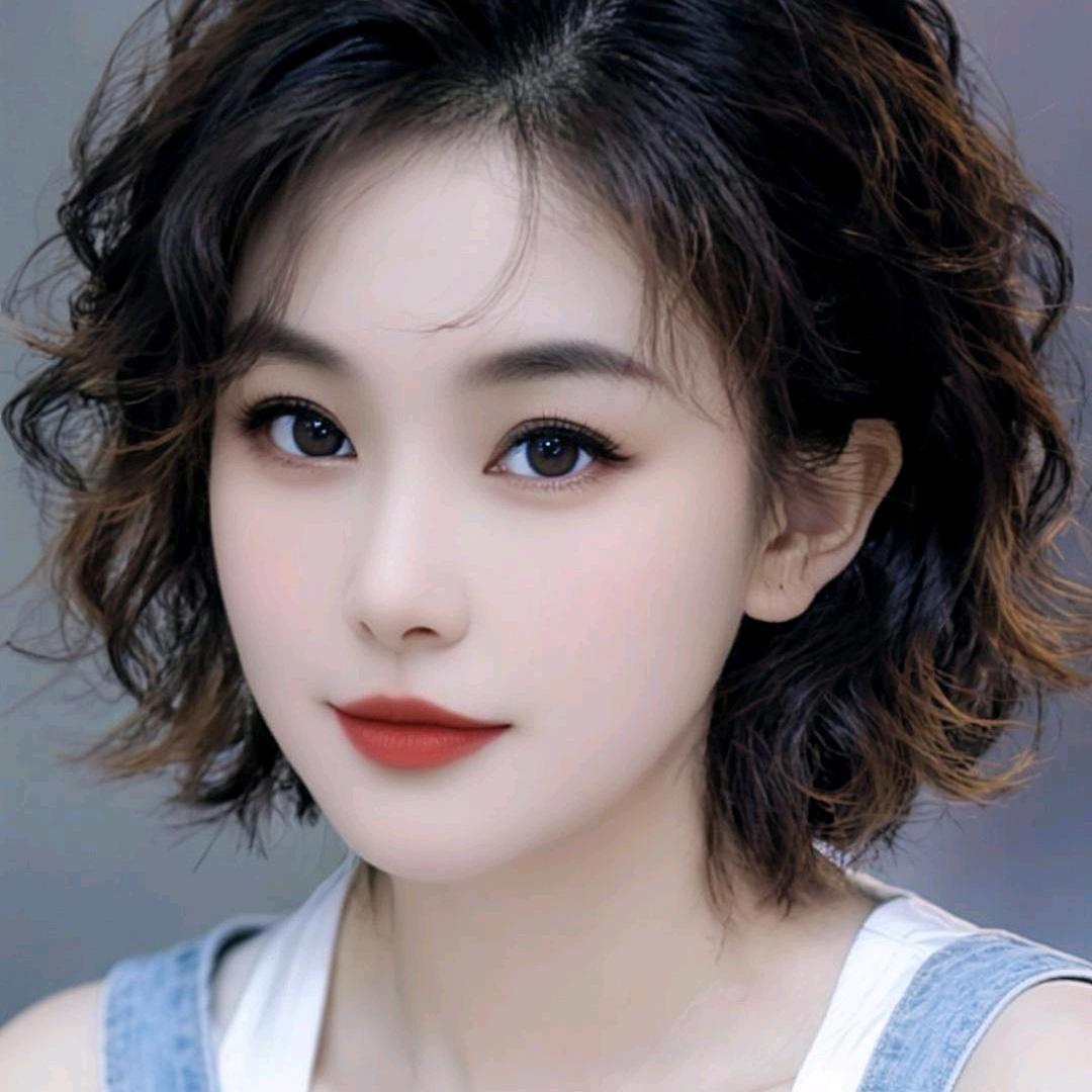 ღ᭄🦋一路꧔ꦿ向阳᭄💞