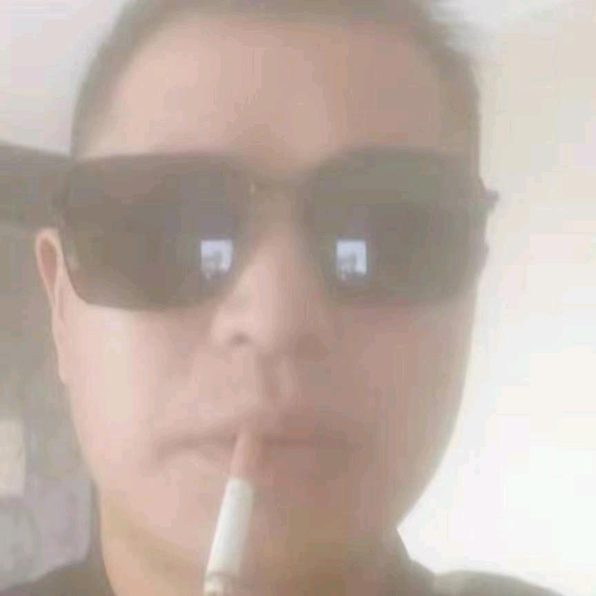 张氏家族张桥佳坤业定乾坤劳务