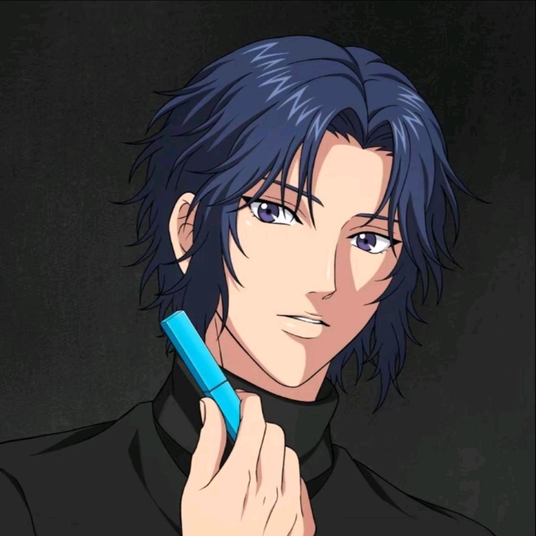 优雅的水晶土豆雷（见过张远、JJ版）