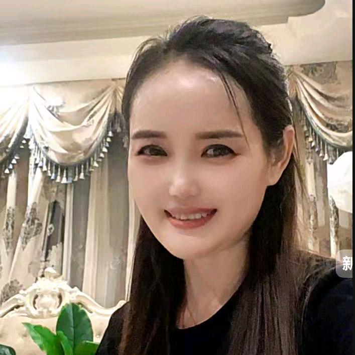 娜娜姐2（学习中）
