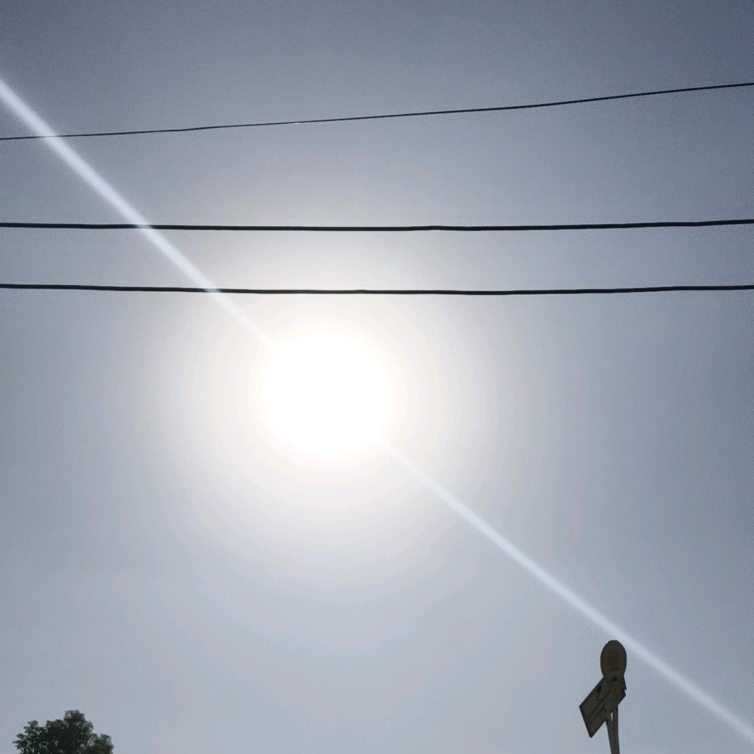 ୧⍤⃝既有脾气ල又很