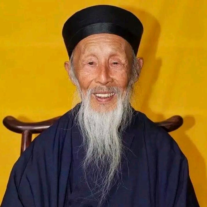 青合玄道