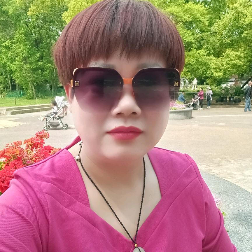 低碳饮食多多姐