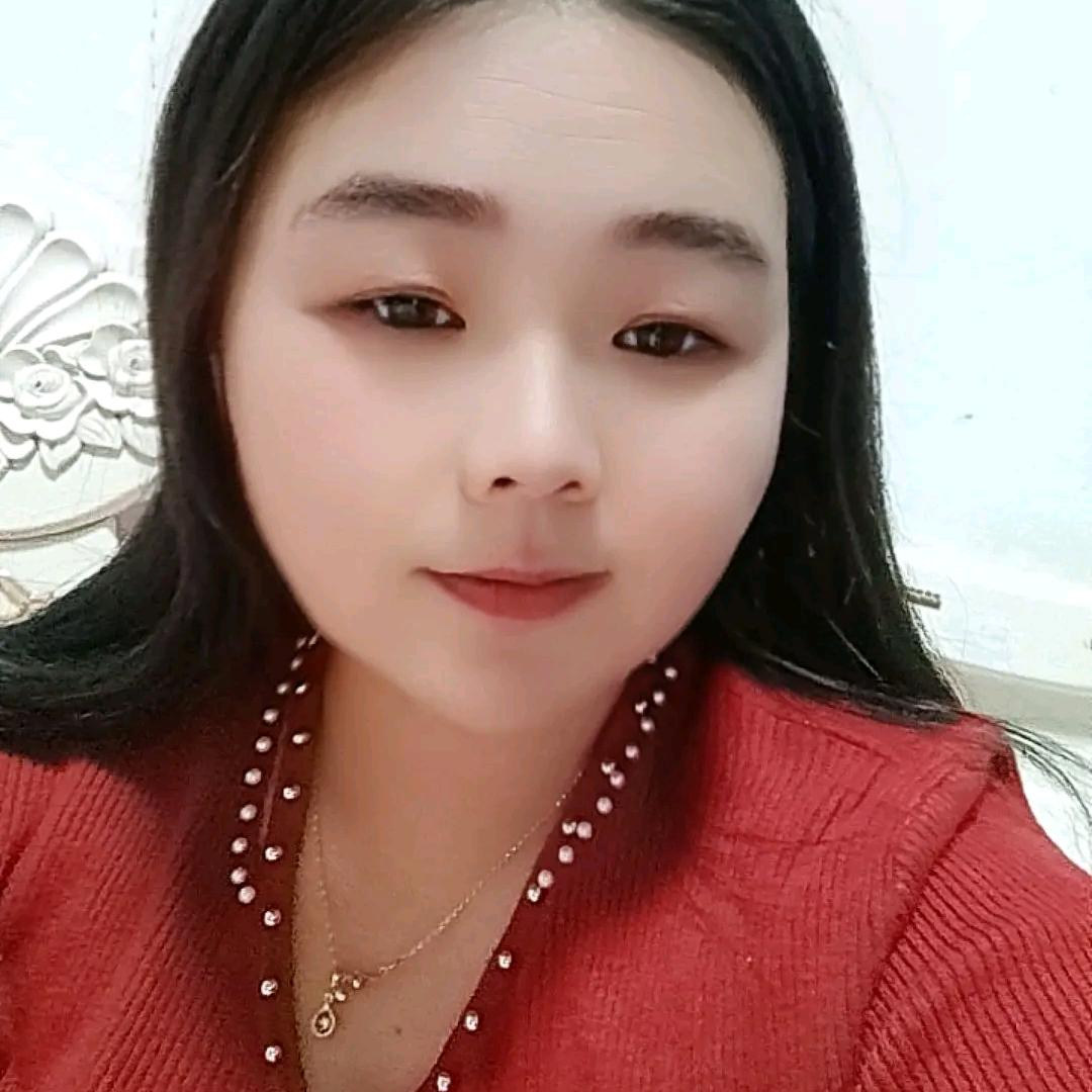 ღ᭄💞遇上你是我的缘💞