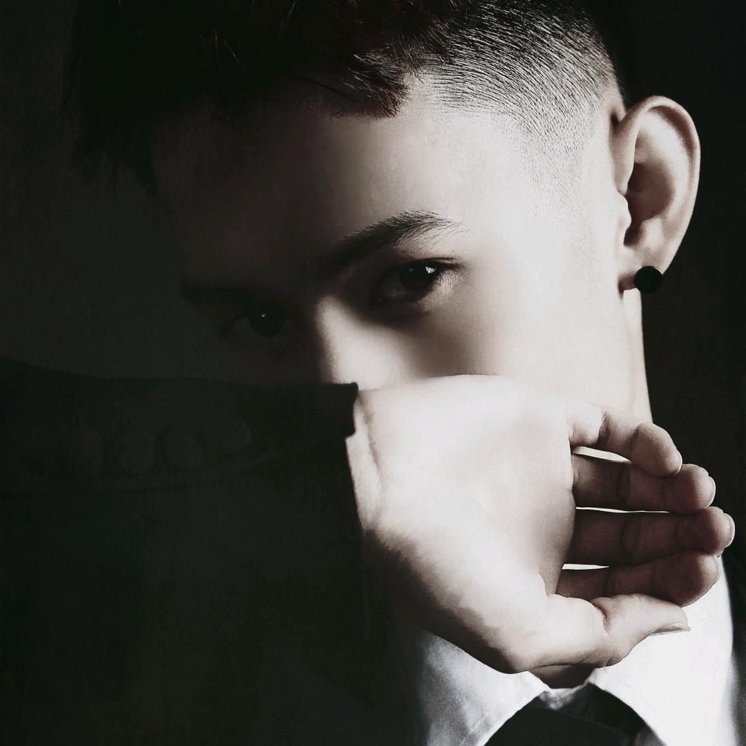 森度造型佳园店-雅宁