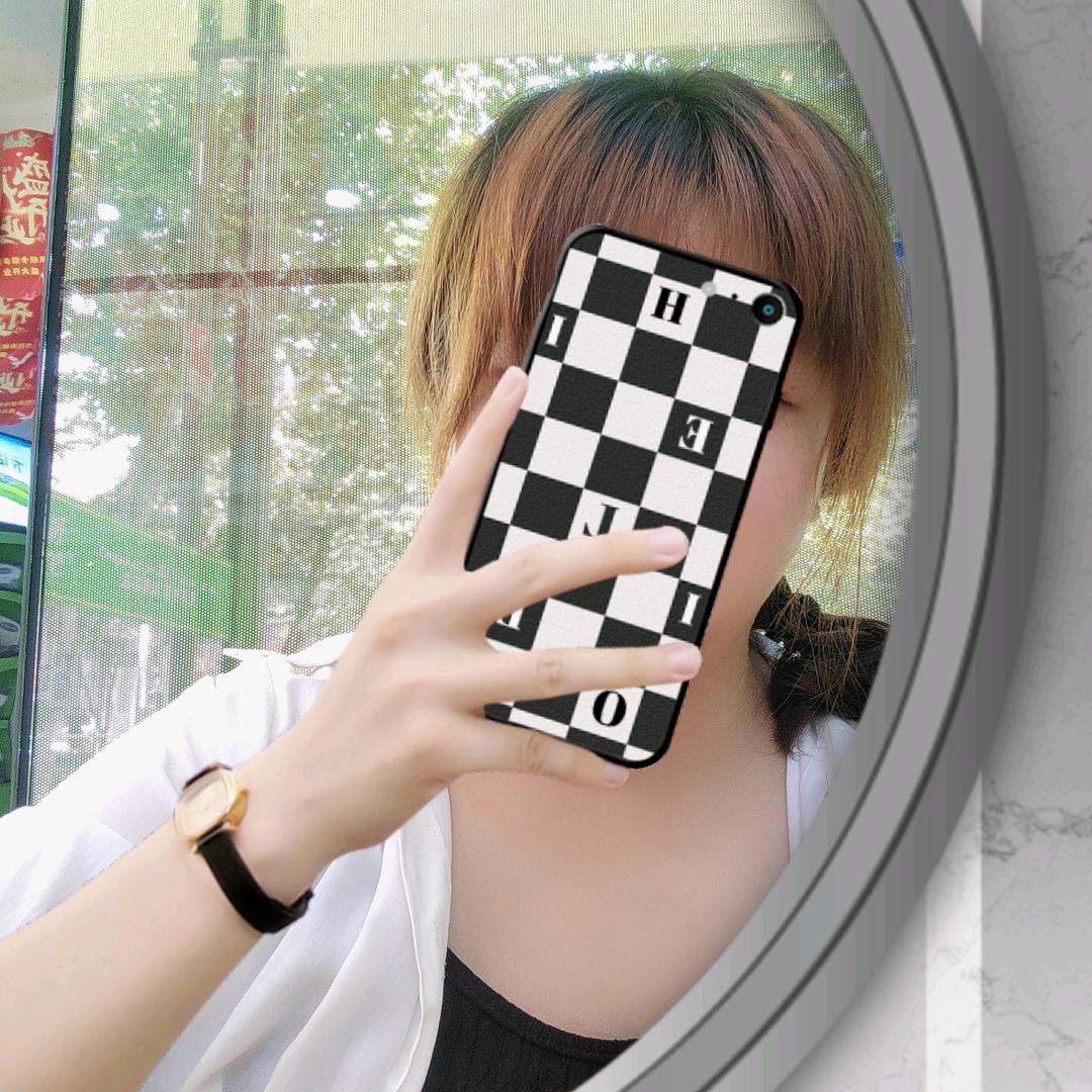 楚雄旺万佳卷帘门批发加工厂