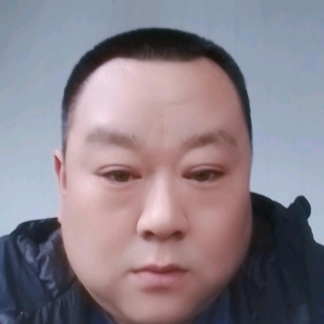 小军朝鲜汽车贸易