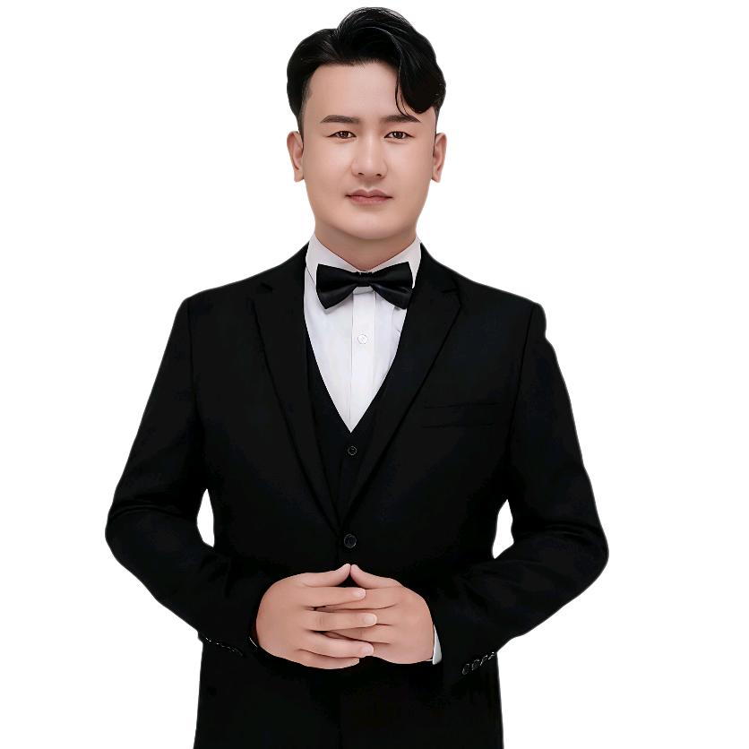 昆明注册公司税小帮财税