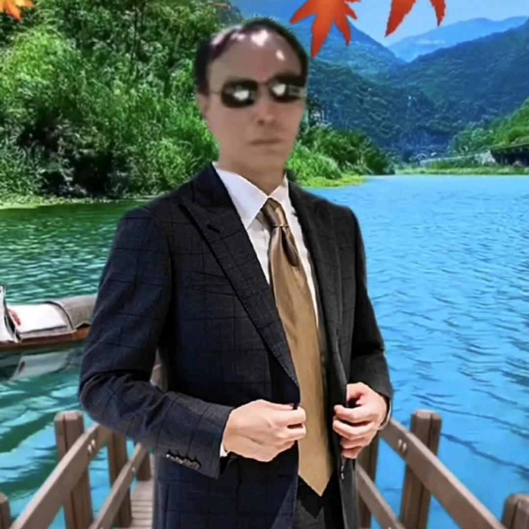 经典怀旧