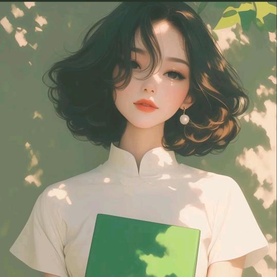꧁💞꧂