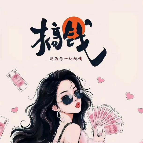 💕 开在家里的家纺店～蜜蜂赵小学路西