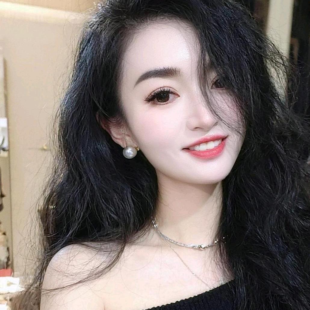 默淘妈👩