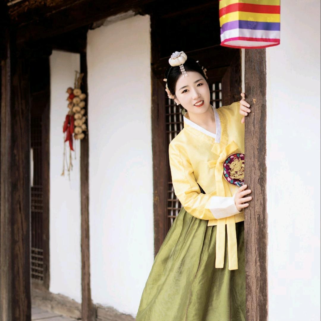 手工合香馆（大鱼宝）