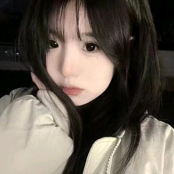 ~梦依🎀