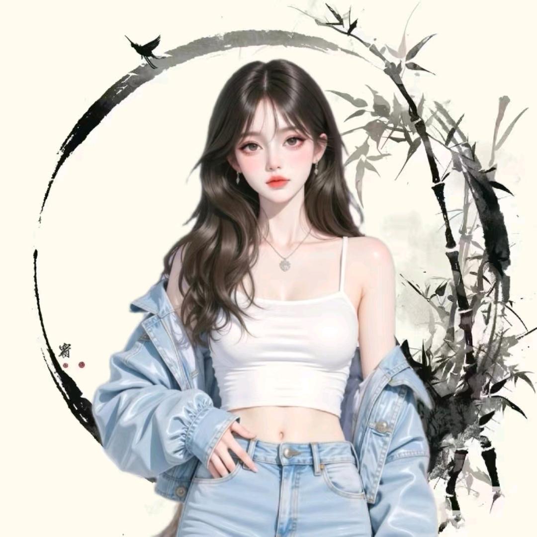 静静❥.