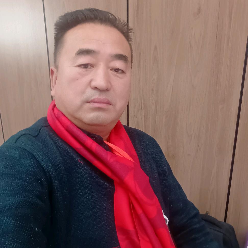 太白老菜十大碗李叫寿（健康长寿）第四代