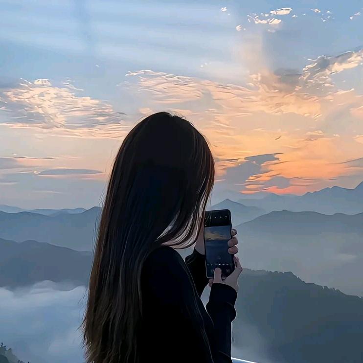 自由自在的时候