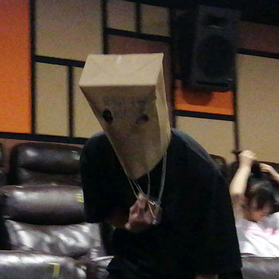 18（三角洲）