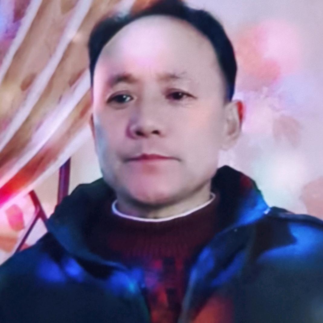 🎤🎤巜兵哥》🎤🎤