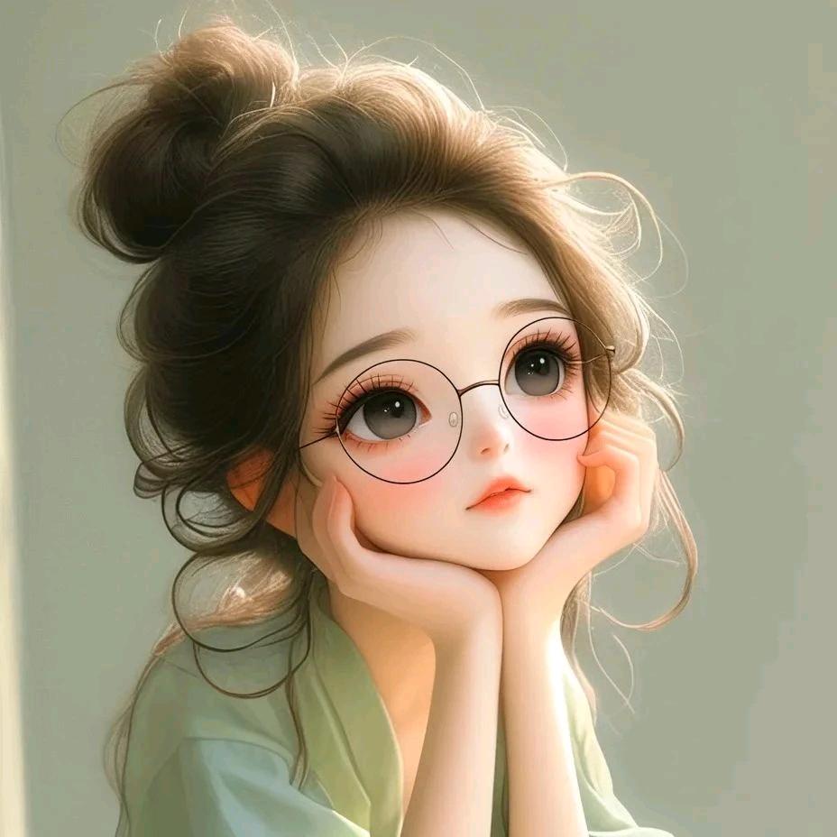 落泪成诗