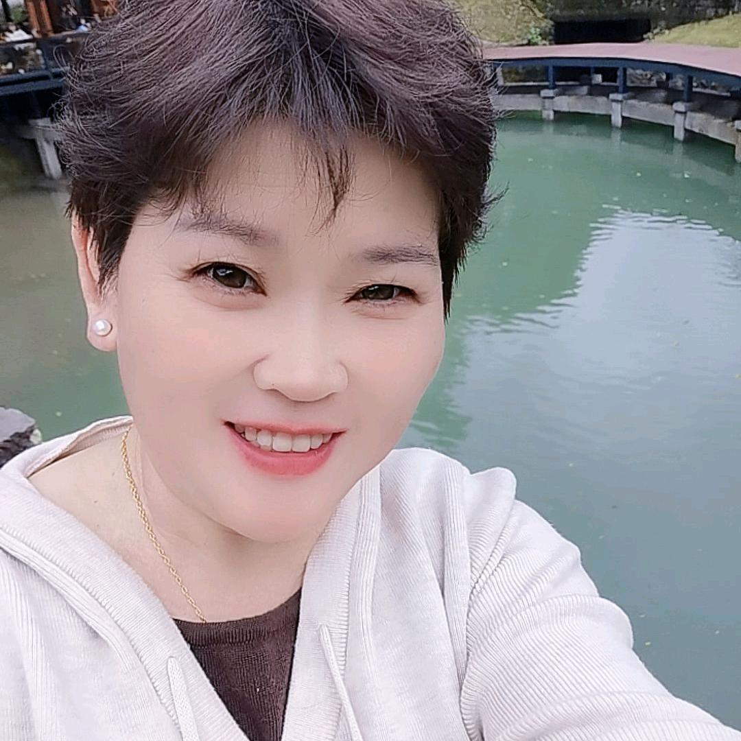 杨三牛下午3.10直播