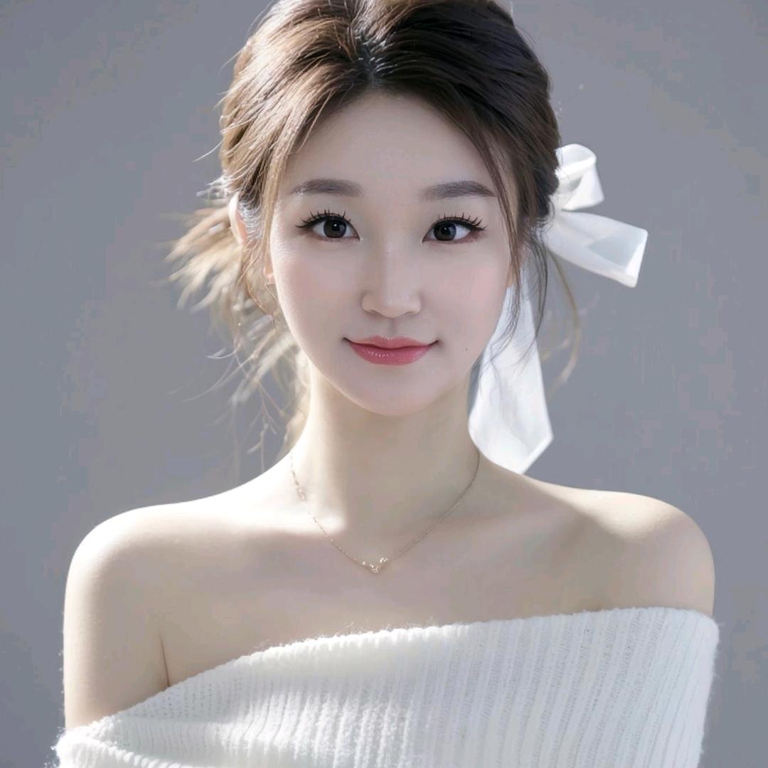 WG小幸运