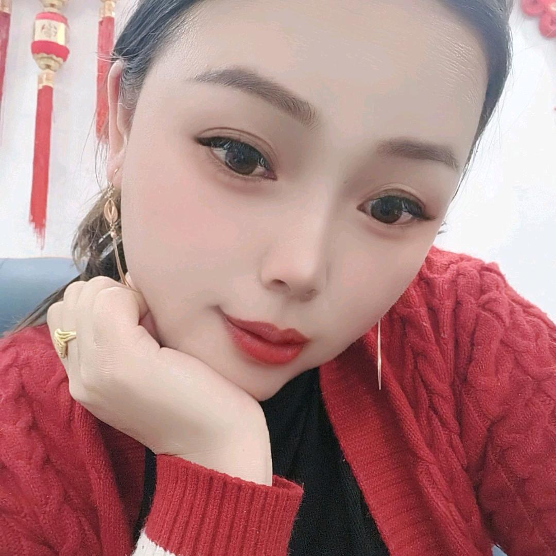 এ᭄陪我久一點࿐