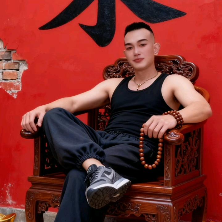⚡顺心🇨🇳⚡🕊️🐐🦀