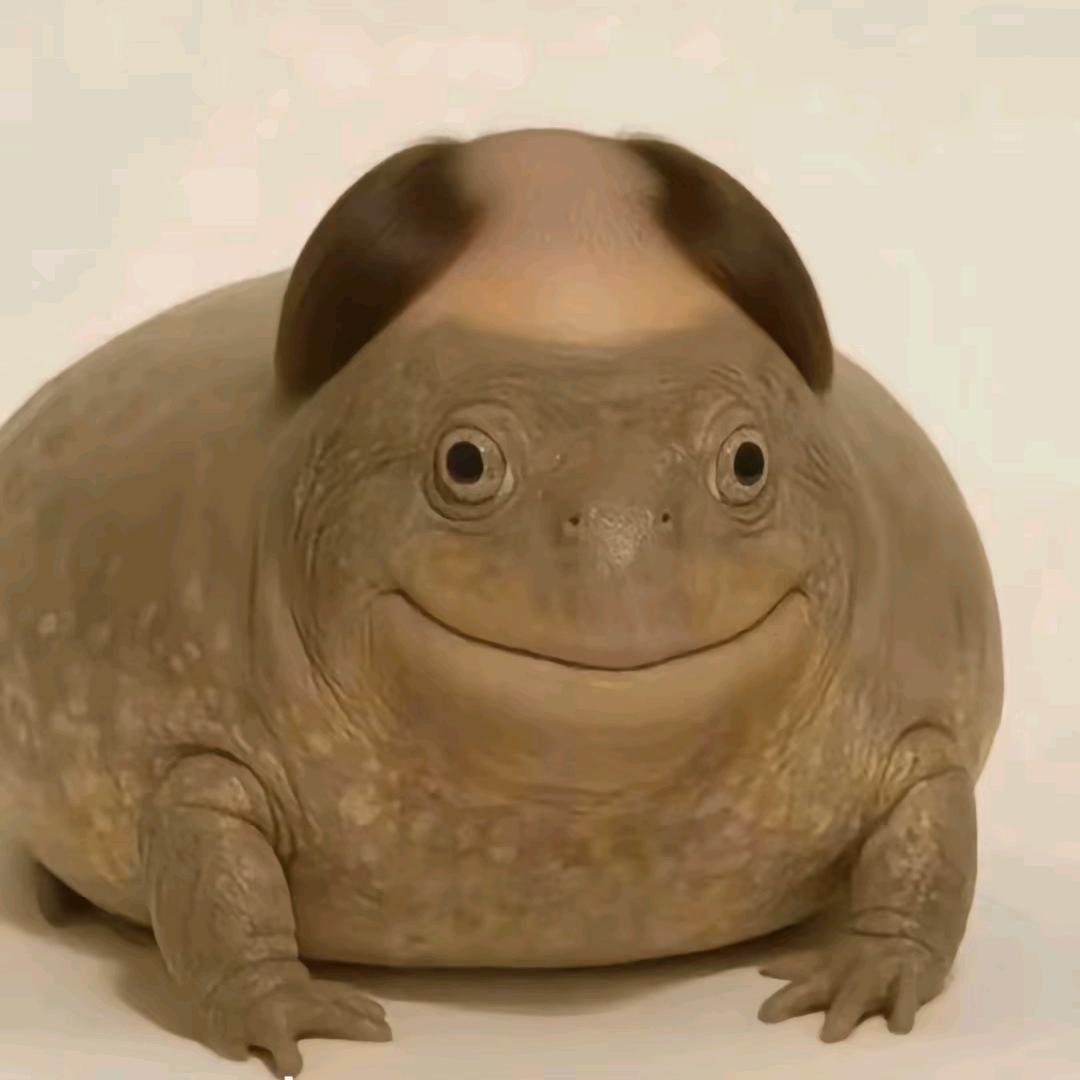 抖音巡查员