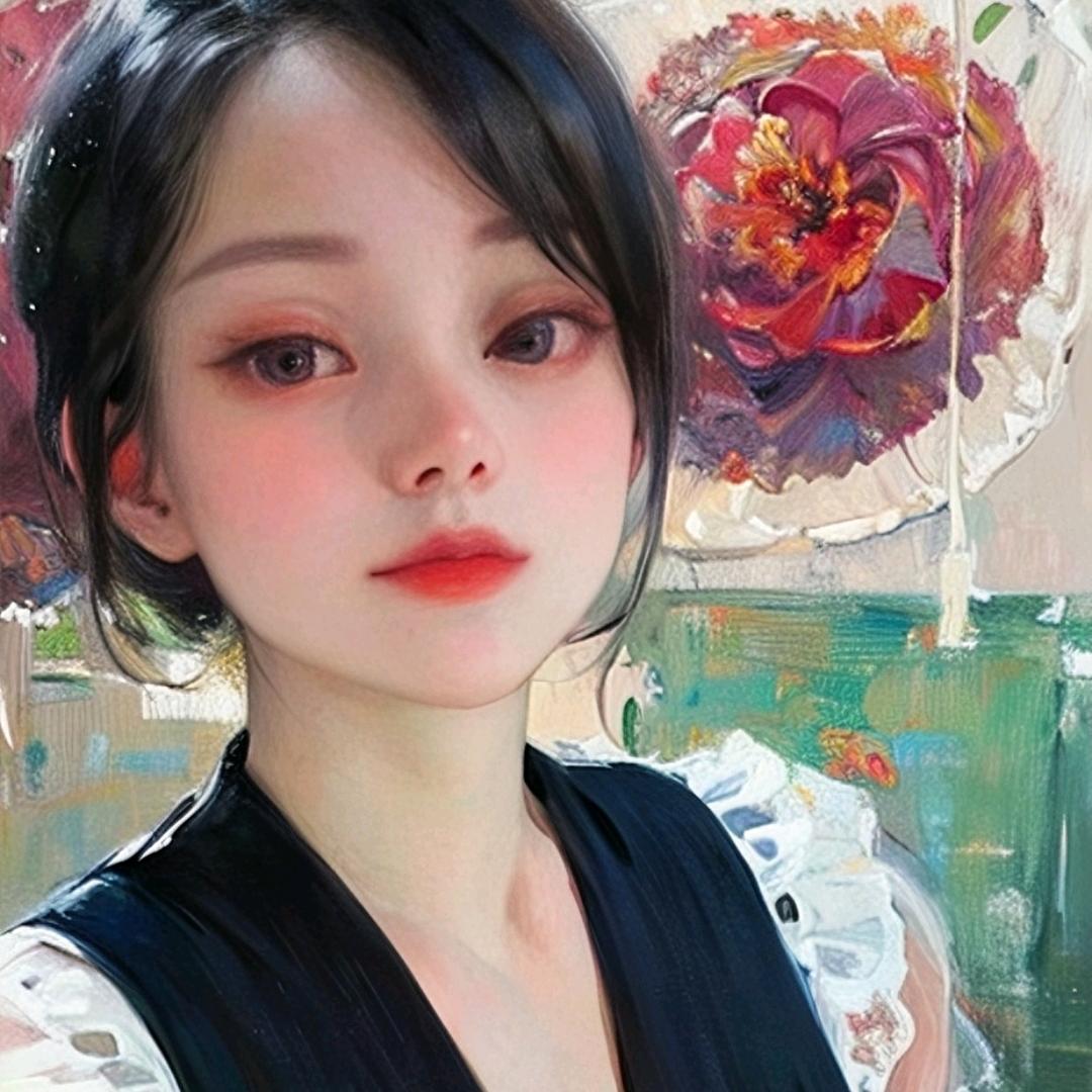 💞ℒᎭℯ⃝全糖去冰💕⁵²º࿐: