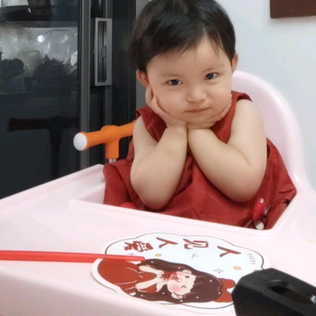 余生随心❤️